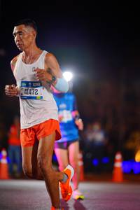 BIB: 41472
                            <button type="button" onclick="openModal(21537720)" class="btn btn-primary btn-sm float-right btn-popup" data-toggle="modal" data-target=".modal-high-quality">
                        <i class="fas fa-shopping-cart"></i> Add to Cart
                    </button>
                                            <button type="button" onclick="isThisMe(21537720, true)" class="btn btn-success btn-sm float-right btn-popup btn-isme hidden" data-toggle="tooltip" data-placement="bottom" title="นี่คือรูปของคุณใช่ไหม คลิกที่นี่เพื่อเอาเข้าอัลบั้ม">
                        <i class="fas fa-plus"></i> Add to album
                    </button>
                    <button type="button" onclick="isThisMe(21537720, false)" class="btn btn-warning btn-sm float-right btn-popup btn-isnotme hidden">
                        <i class="fas fa-ban"></i> Remove from album
                    </button>